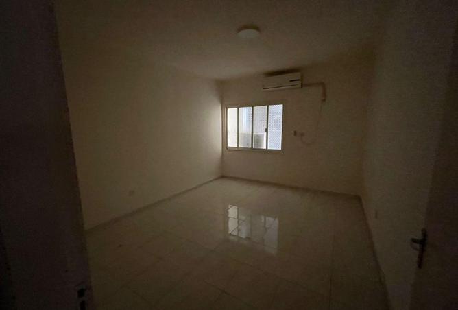 60909209 - Property Image 3