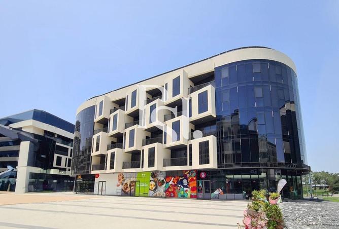 16213376 - صورة العقار 3