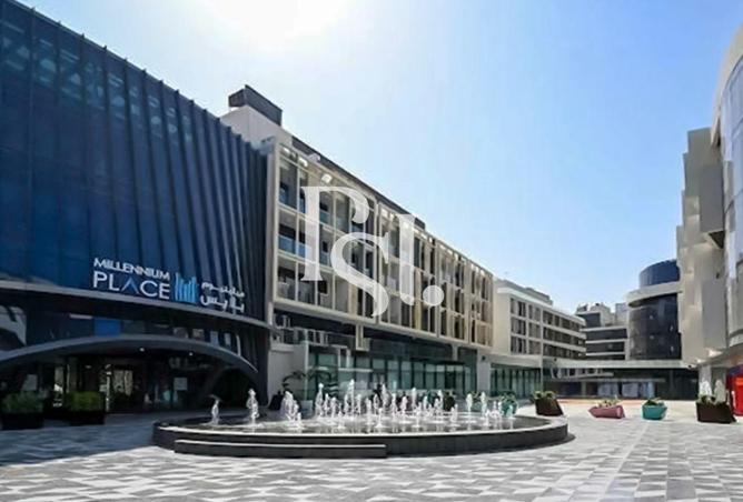 16213376 - صورة العقار 2