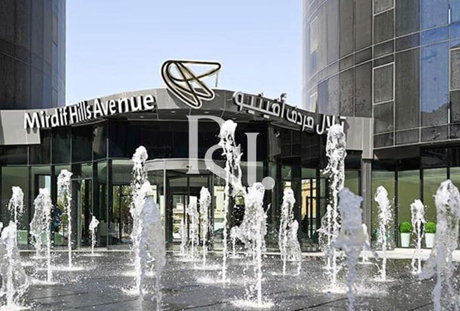 16213376 - الصورة الرئيسية للعقار