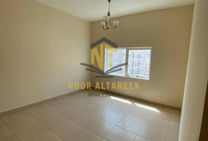 126096543 - الصورة الرئيسية للعقار