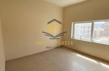 Apartment - 2 Bedrooms - 2 Bathrooms for rent in Abu shagara Building 2 - Budaniq - Al Qasimia - Sharjah Apartment - 2 Bedrooms - 2 Bathrooms for rent in Abu shagara Building 2 - Budaniq - Al Qasimia - Sharjah