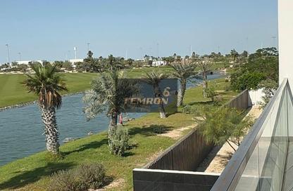 فيلا - 4 غرف نوم - 6 حمامات للايجار في ريدوودز - فدان ياس - جزيرة ياس - أبوظبي فيلا - 4 غرف نوم - 6 حمامات للايجار في ريدوودز - فدان ياس - جزيرة ياس - أبوظبي