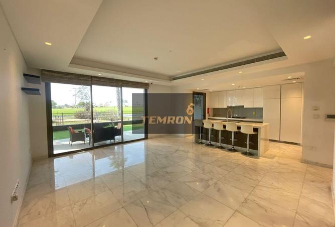 117704354 - Property Image 3