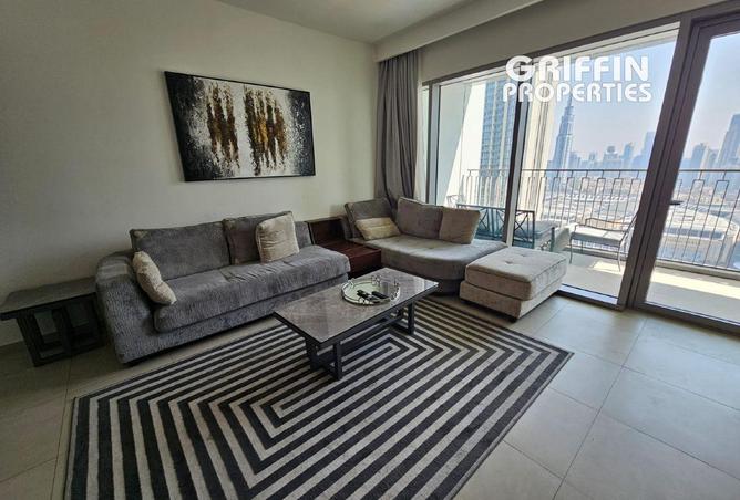 16246160 - Property Image 2