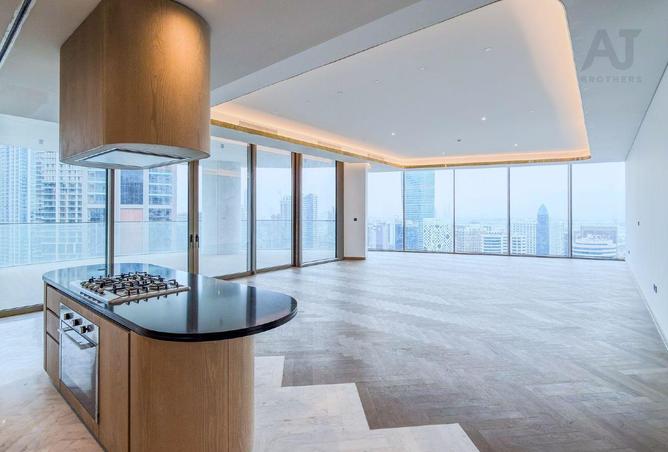 69094622 - Property Image 3