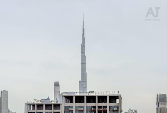 69094622 - Property Image 2