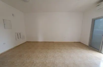 Apartment - 2 Bedrooms - 2 Bathrooms for rent in Al Rashidiya Towers - Al Rashidiya - Ajman Downtown - Ajman