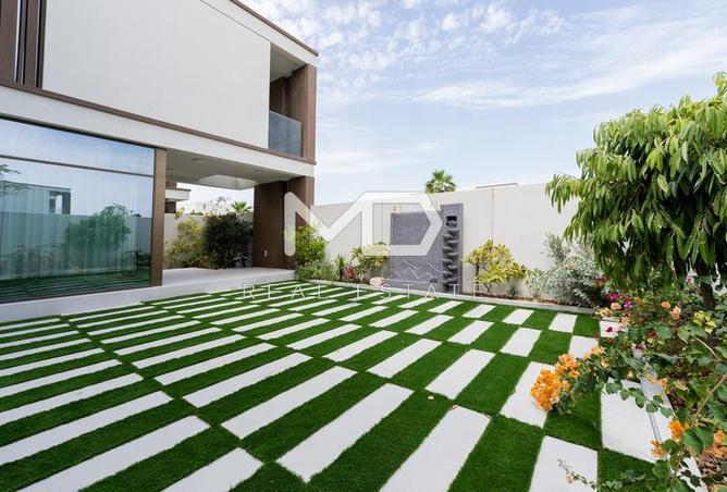 77780898 - صورة العقار 3