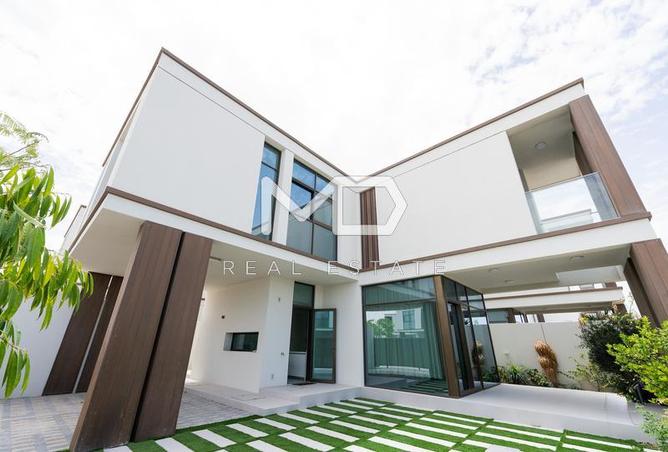 77780898 - صورة العقار 2