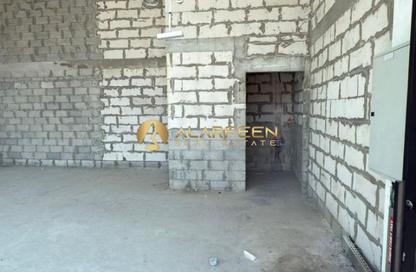 Shop - Studio - 1 Bathroom for rent in Binghatti Phoenix - District 13 - Jumeirah Village Circle - Dubai