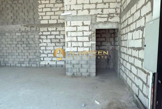 128843498 - Property Image 3