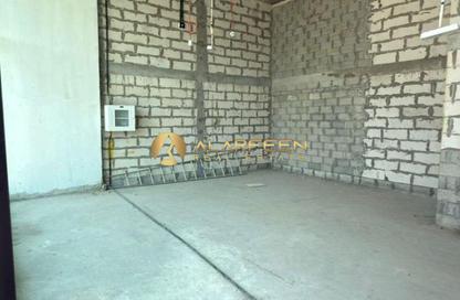 Shop - Studio - 1 Bathroom for rent in Binghatti Phoenix - District 13 - Jumeirah Village Circle - Dubai