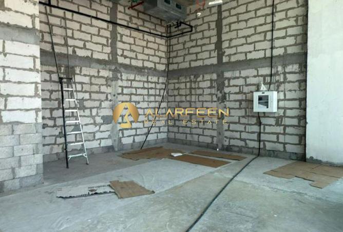 128843498 - Property Main Image