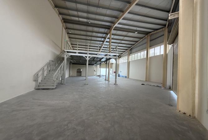 76566994 - Property Image 3