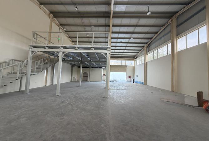 76566994 - Property Main Image