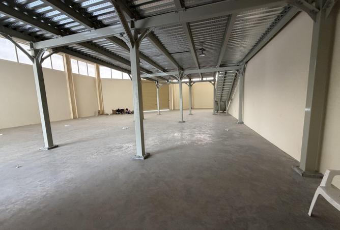 76566994 - Property Image 2