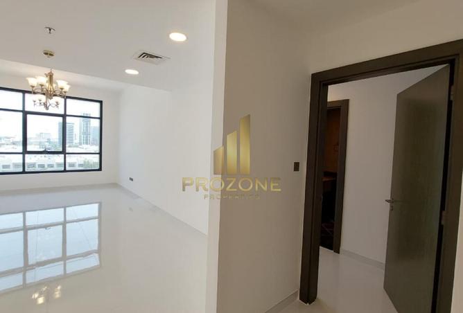 142856539 - Property Image 3