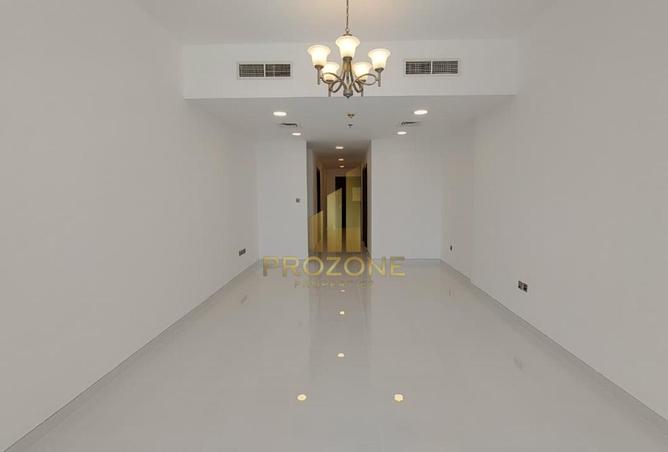 142856539 - Property Image 2