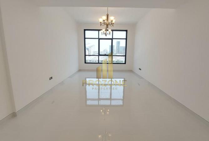 142856539 - Property Main Image