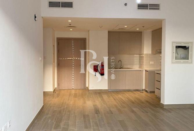 16106902 - Property Image 2