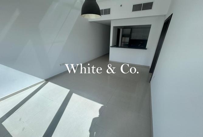 77362618 - Property Image 2