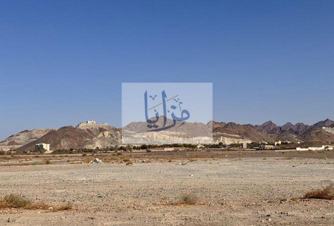 85329556 - صورة العقار 2