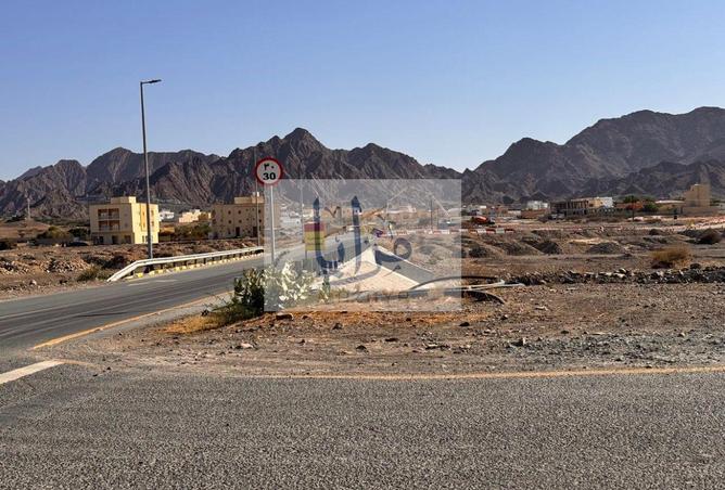 85329556 - الصورة الرئيسية للعقار