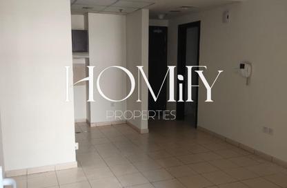 Apartment - 1 Bedroom - 2 Bathrooms for rent in Autumn 1 - Autumn - Seasons Community - District 15 - Jumeirah Village Circle - Dubai