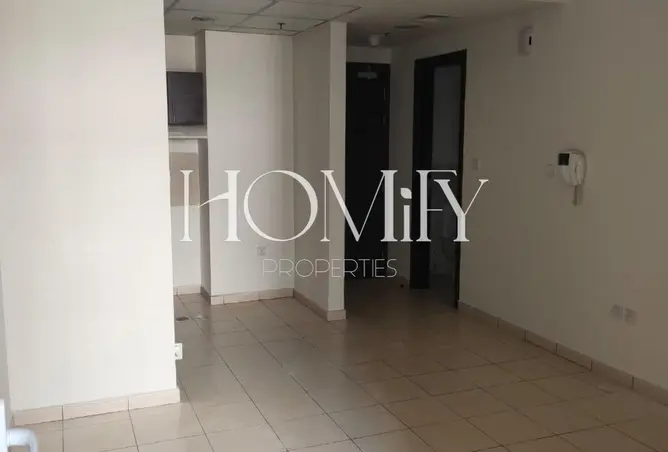 91383044 - Property Image 2