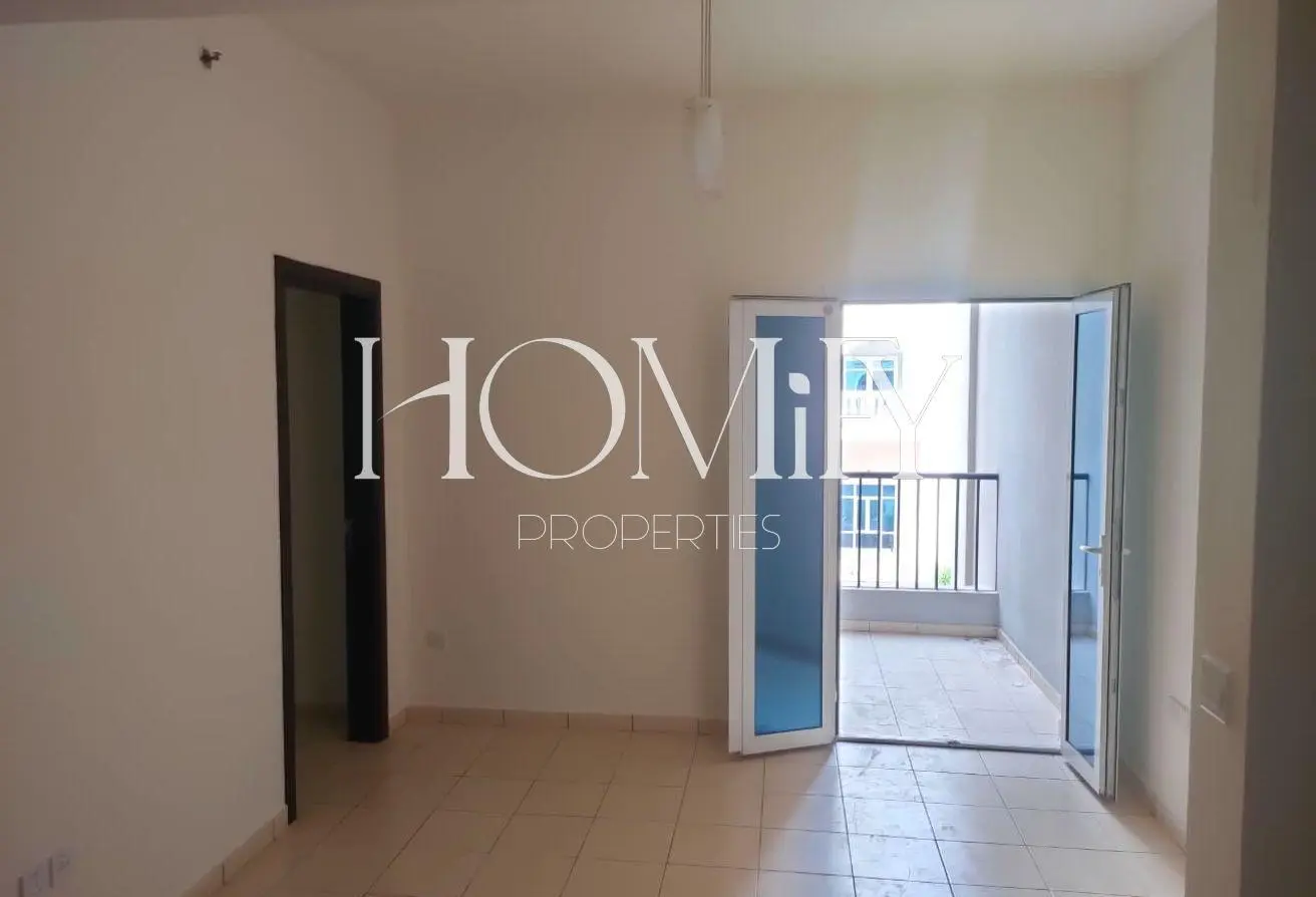 91383044 - Property Main Image