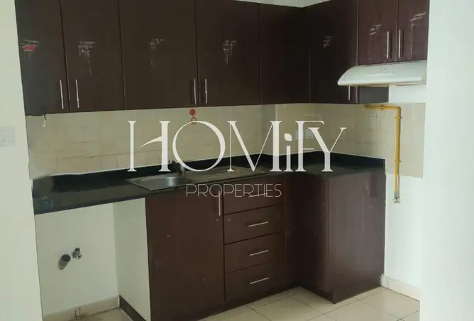 91383044 - Property Image 3