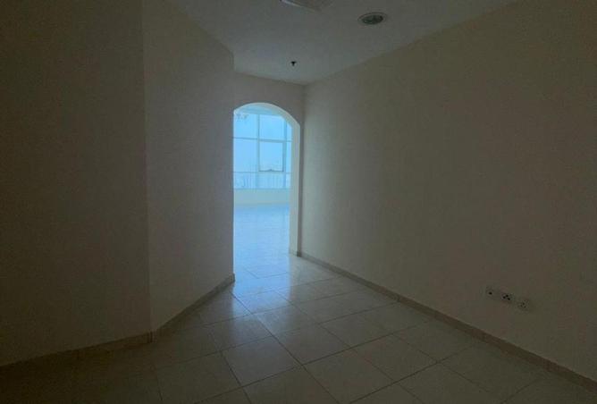 16165733 - صورة العقار 3