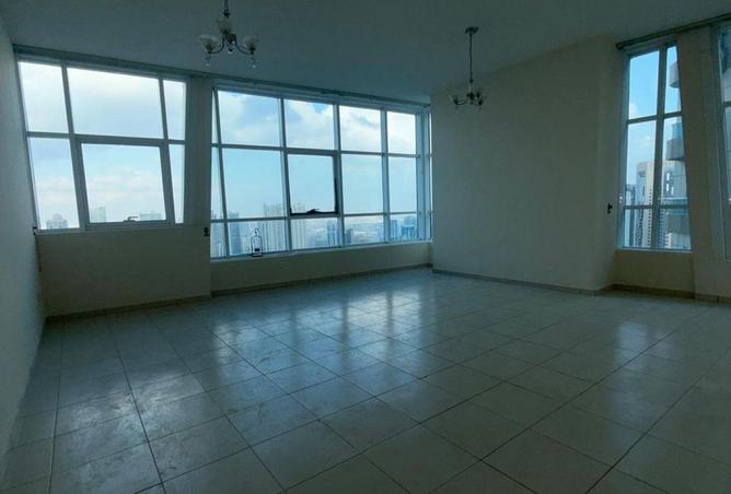 16165733 - صورة العقار 2