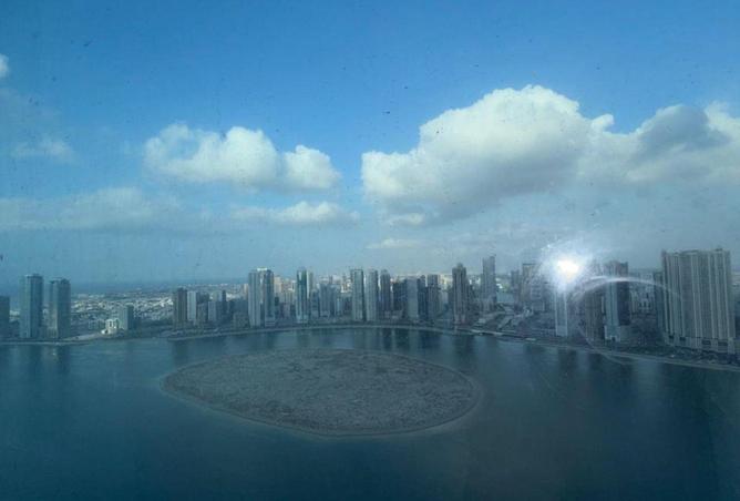 16165733 - الصورة الرئيسية للعقار