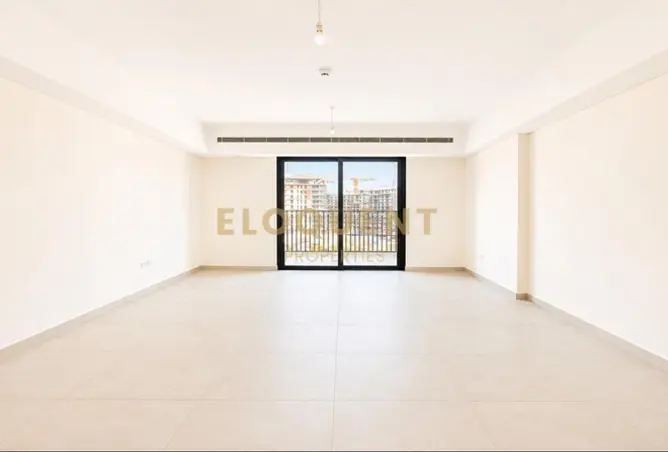 160084845 - Property Image 2