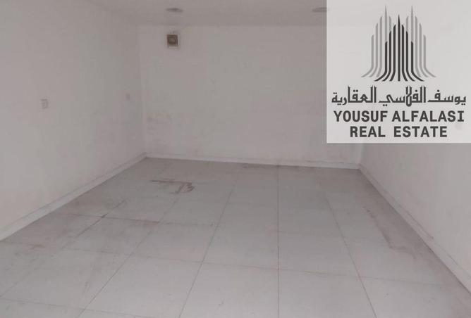 132487520 - Property Image 2