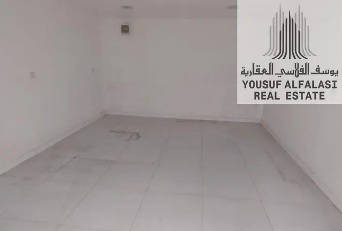 132487520 - Property Image 2