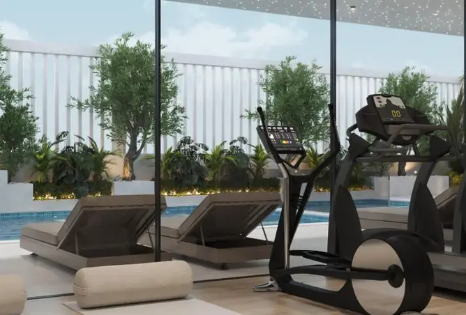 167007494 - Property Image 3