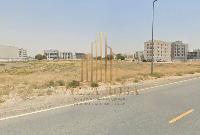 134798035 - Property Main Image