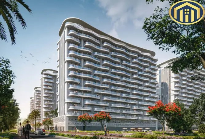 158726226 - Property Image 3