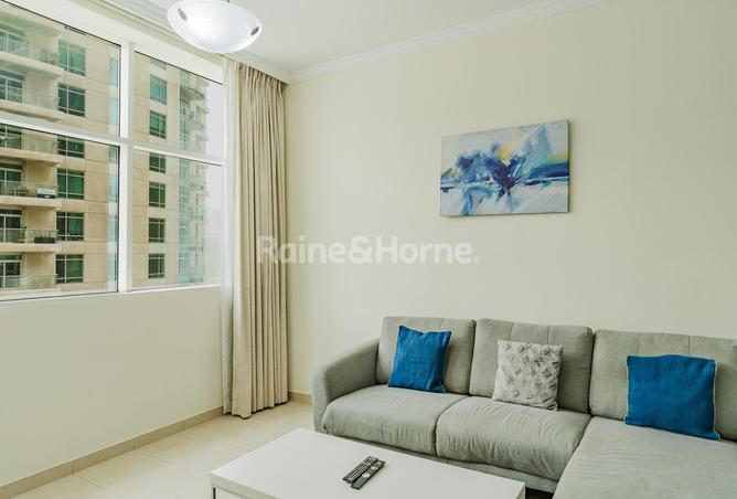 62469282 - Property Image 3