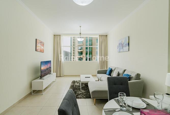 62469282 - Property Image 2