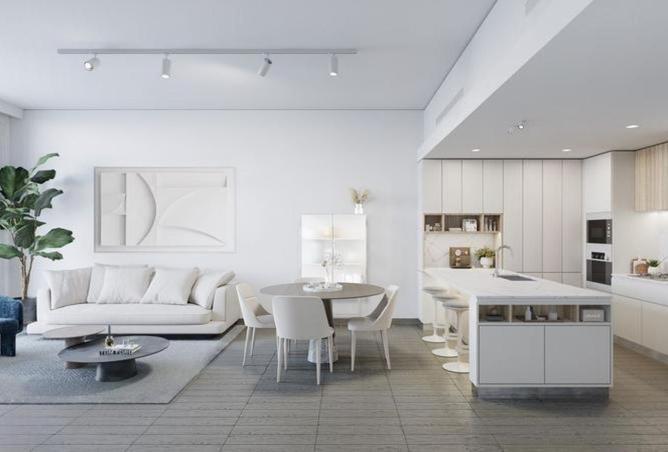 70669363 - Property Image 2