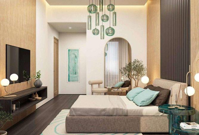 70669363 - Property Image 3