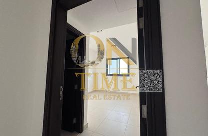 Apartment - 1 - 2 for rent in Al Naemiya Tower 3 - Al Nuaimiya Towers - Al Nuimiya 1 - Al Nuaimiya - Ajman Apartment - 1 - 2 for rent in Al Naemiya Tower 3 - Al Nuaimiya Towers - Al Nuimiya 1 - Al Nuaimiya - Ajman