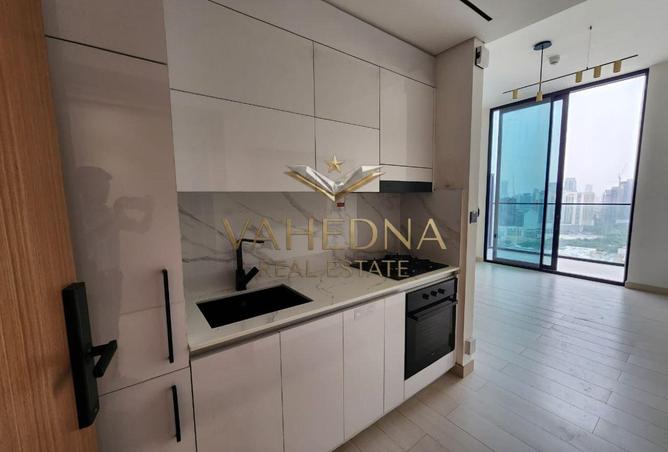 130663616 - Property Main Image