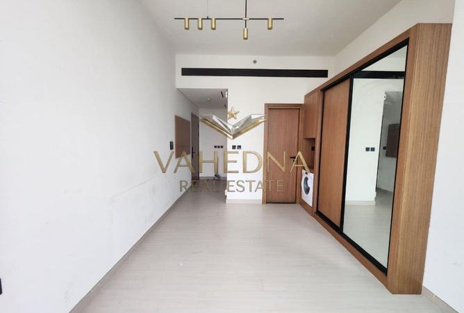 130663616 - Property Image 3