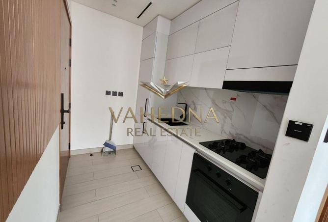 130663616 - Property Image 2
