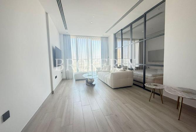 53185143 - Property Main Image